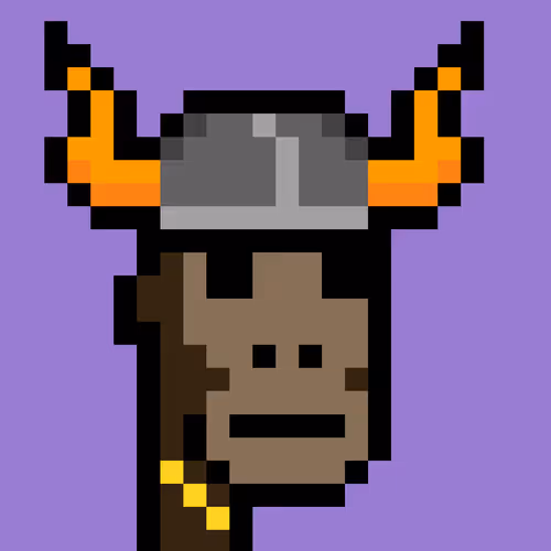 Item #41291049423760818411848023956301846896796190783574668690682384099870045634561 Media