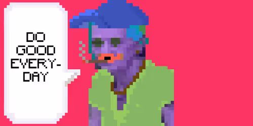 Item #78670635710478640832403768723772431642572264481629336826705500281175564877825 Media