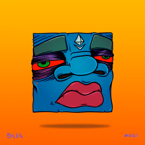 Item #41721287396343125149408520221617973187982006008346652719861579076576990986241 Media