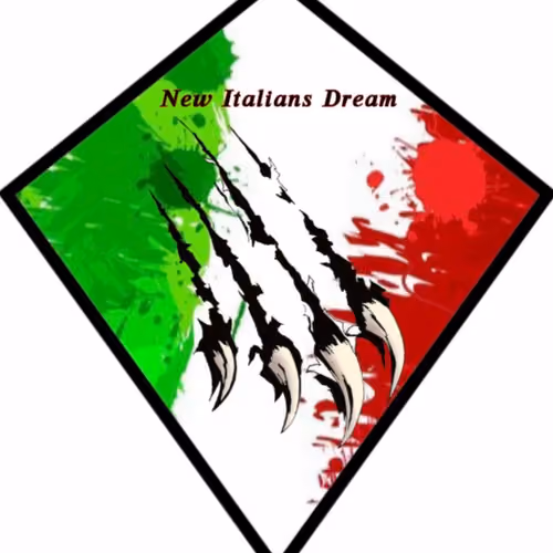 Italian Style