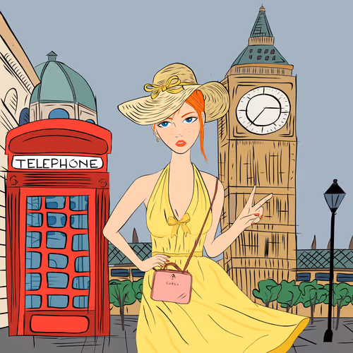 83658860505641344561649037139609267411470028273379280308922799807905658830849