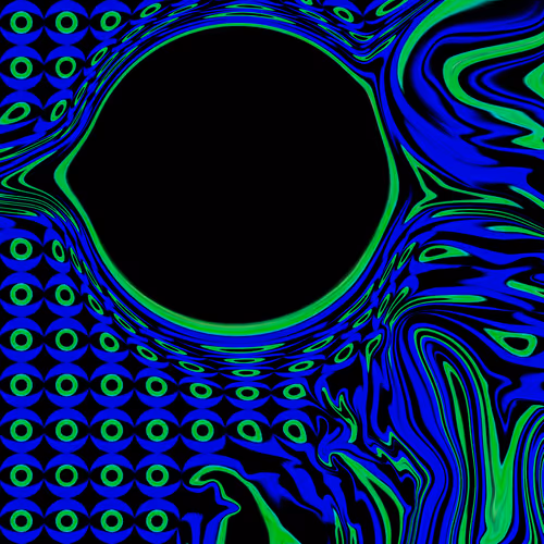 Item #82076218654135345800982850283297384997297595595262624435454438394927865921537 Media