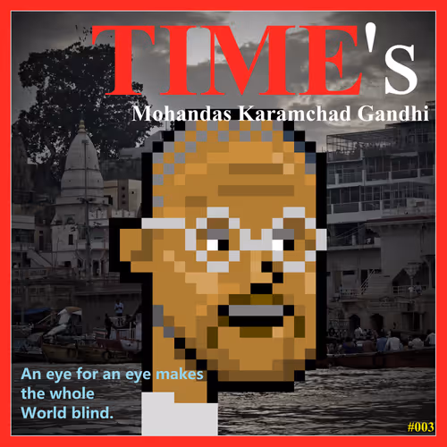 73345959191018524708503880627266569459544040669890256568511246005582478442497