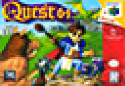 Item #55874119688706731178715530229923710533786903716618851829827115490335136940033 Media