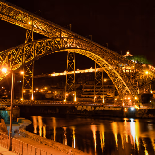 42624140206628529645765348505885784059980750193474123088310997227181789151233