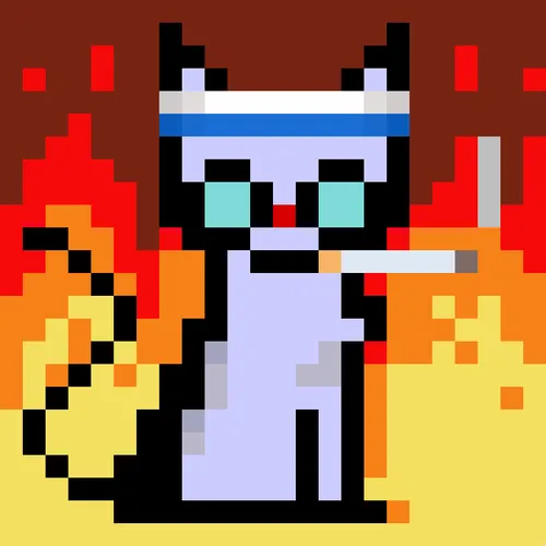 Item #68568621670061694275886429845276246181661587958117290586321127917644876349441 Media