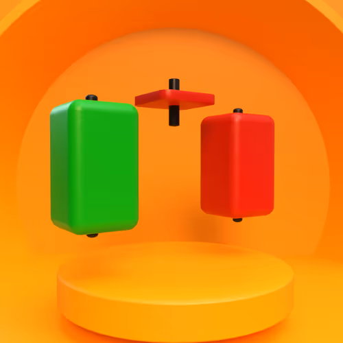 Item #40169351664502267982194429865516552448564692998125317359336603756394572677121 Media