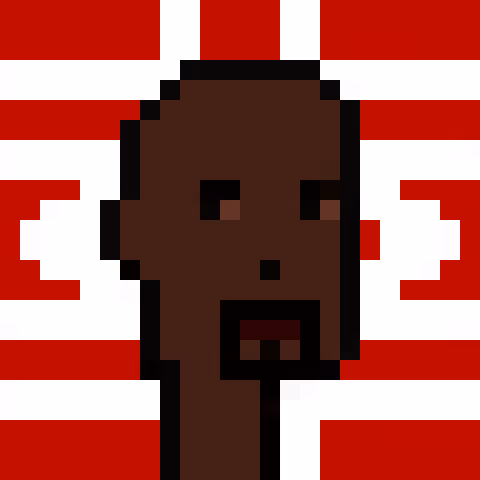 Item #2081070672481279591967024803413486955315760278178945041658055483285049442305 Media