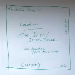 3787080761074609709675817509753112159059746763483256848434353439049152200705