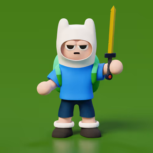 Item #27160203090309789290213486251666566244804601882155228950626111683005993975809 Media