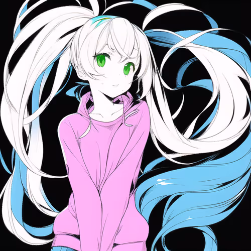 Item #29283799273150922838590869051840924384589323811771741500500665764039173865473 Media