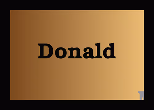 Item #88918197176766292892692431209981992386911718000446174028146439678527541346305 Media