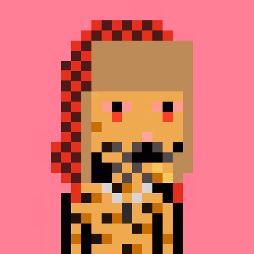 Item #46188191703112398271241822522908124793645338034586089465049803776032702988289 Media