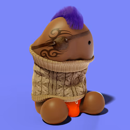 Item #44904448187550513143972986160780867557001211600101783367076906755510675439617 Media