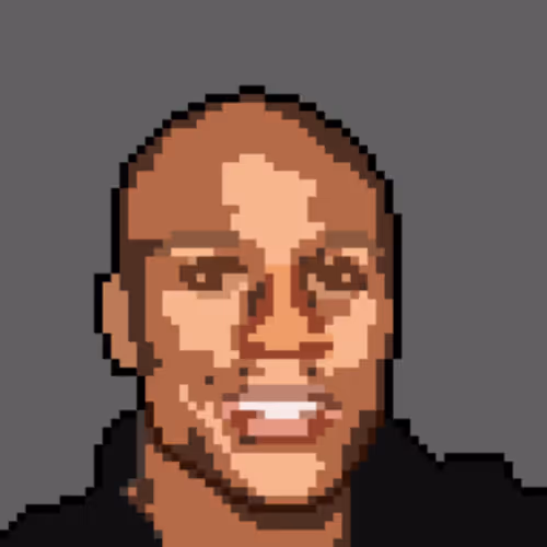 Item #4277533251867554503033830801493618956121864678661004551727810895591153598465 Media