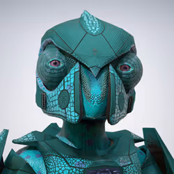 54945159616506010517458825273282806802326200748985476130895078942305148731393