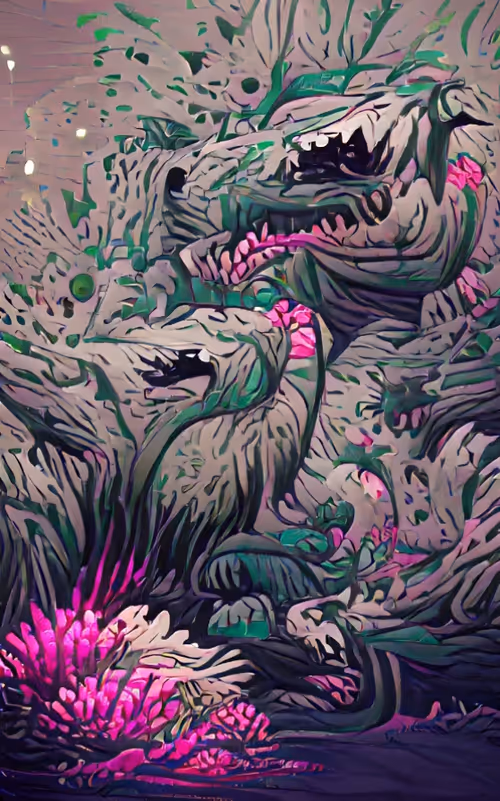 Item #72279480364068391208506343912553113093471189408088297114136885258775074701357 Media