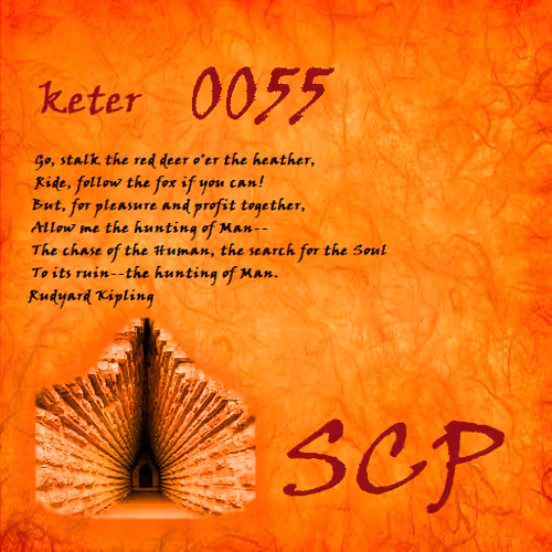 Item #46857319412743776485345435242230814739812884041511046735948347510595732373505 Media