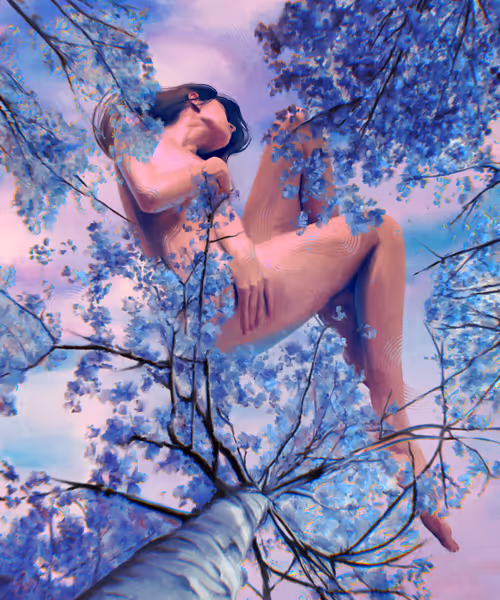 Item #29920848932956748486580529385461081269564523998318357035541486706366628233217 Media