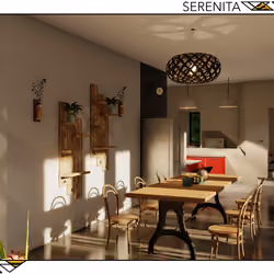 SERENITA_010