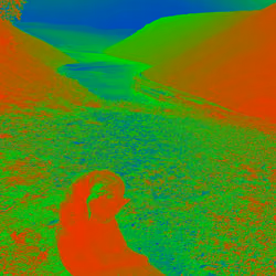 adn_September_Cat_#09 Ultraviolet