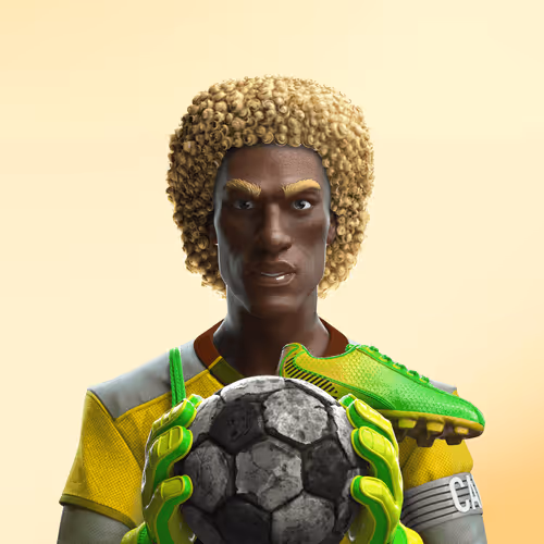 Item #100158473760893741238307388689860185082118244170281168987689267443380177076225 Media