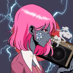 24652754433765043564500578320112485657341911819771655976419813663162612318209