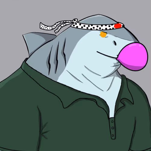 Item #56628755428407797837341561213108811758762895455152912910836156007844887396353 Media