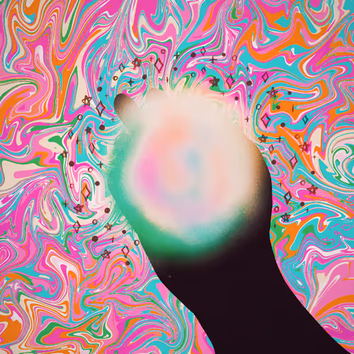 Item #21514951570265398306556811782767007951120043363299292018711137474254177566721 Media