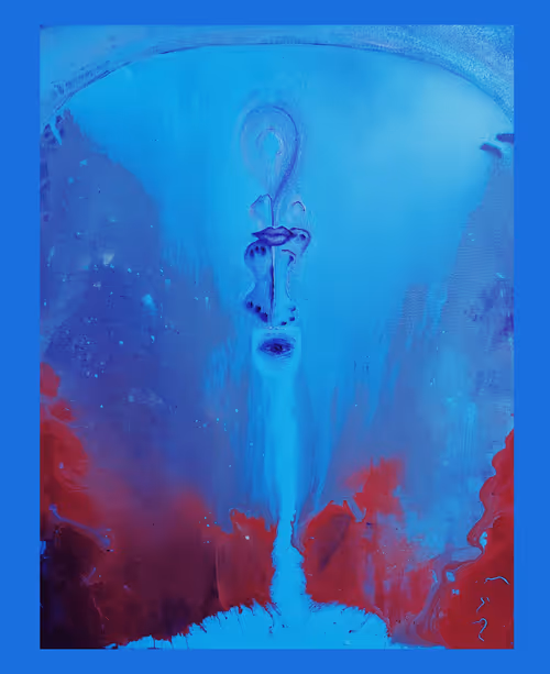 Item #48022365232223543545339515843251439835254316807007069153555713602165734899713 Media