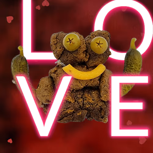 Item #100909502448086356706660368779487088653809768188601857193380374611939792257025 Media