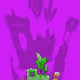 48709560595739296782595910837660609397562067469616424855680270677131200036865