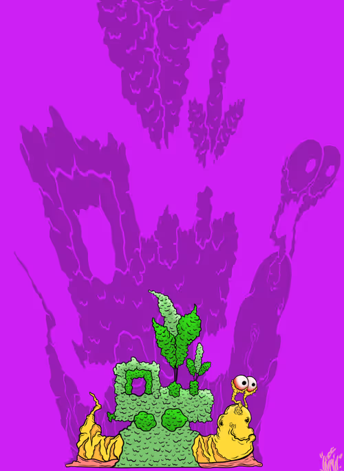 Item #48709560595739296782595910837660609397562067469616424855680270677131200036865 Media