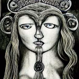 Item #83957531792958750439061846517960737333726450801294803517375508067291509030913 Media