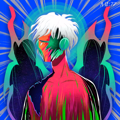 Item #41200038994238135492055776616594990621214450880707299005492403456365159251969 Media