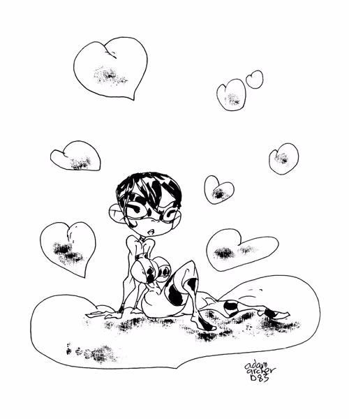 Item #11307881974693685273713245022726456407466531311781933743548489499652862771201 Media