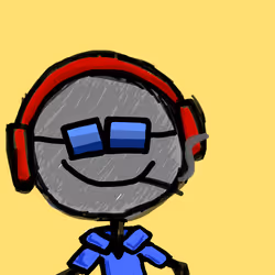 82669112937693678448472042613541150811032176043243598236911491629749595275265