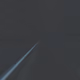 84766702051160945630246853145105557005165190508167843407432595756017768202241