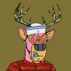 83888290029403042780182765487788199750943582207062304222736794011096083070977