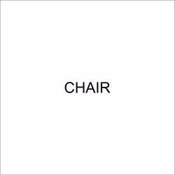 Lounge Chair 