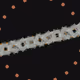 97646102768661301680762257266663654803866946110096937301561693649805288407041