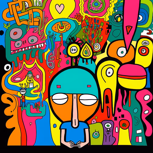 Item #94944004760313941683282707944877760515338530729992499164334086700069189320705 Media