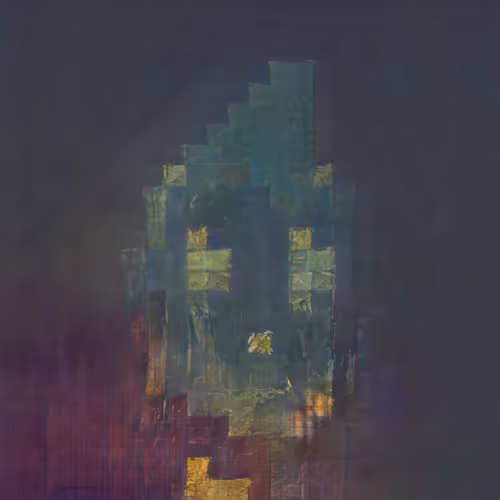 Item #93286448579747295008687894214958177990168199227657113304386886352559860088833 Media