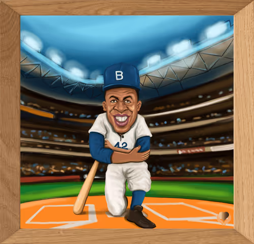 Item #34016400003242386533033814310151809435035399823165459972279845717132640780289 Media