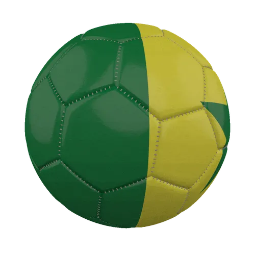 Item #66472480115610635057222265233591337888835549282414214667649906122037940715521 Media