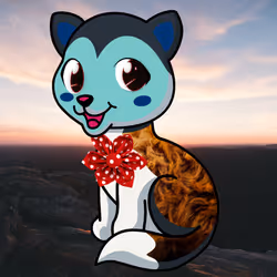 70091610511292042878702066039231159687239777503764138416355144054071535599617