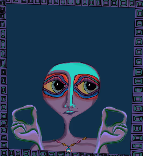 Item #55695300558473532380234128748791027067769376062037970576475950682036357824513 Media