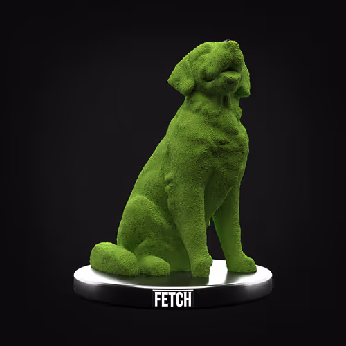 Item #114212470676051849503033667619831545852173234490751085219995697582478196736001 Media