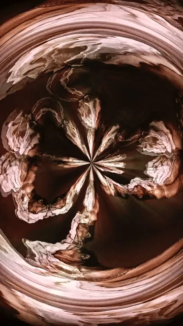 Item #35882245745798686917185348617726027847645759382559279171572756862502959054849 Media