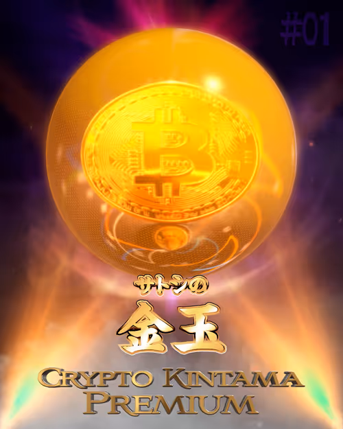 Item #32558026187184583063578775606363783852700753097448311176937606715148026773505 Media